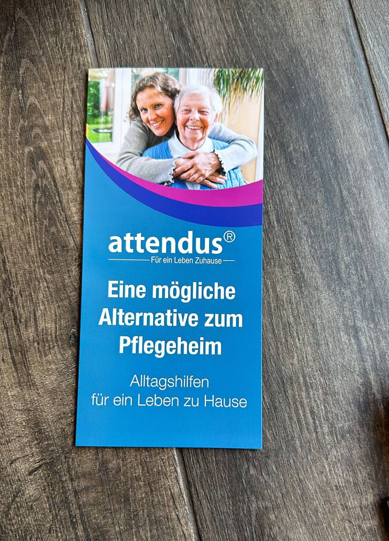 mit attendus eine alternative zum pflegeheim finden