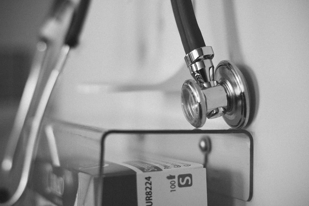 nach dem krankenhaus in die häusliche pflege