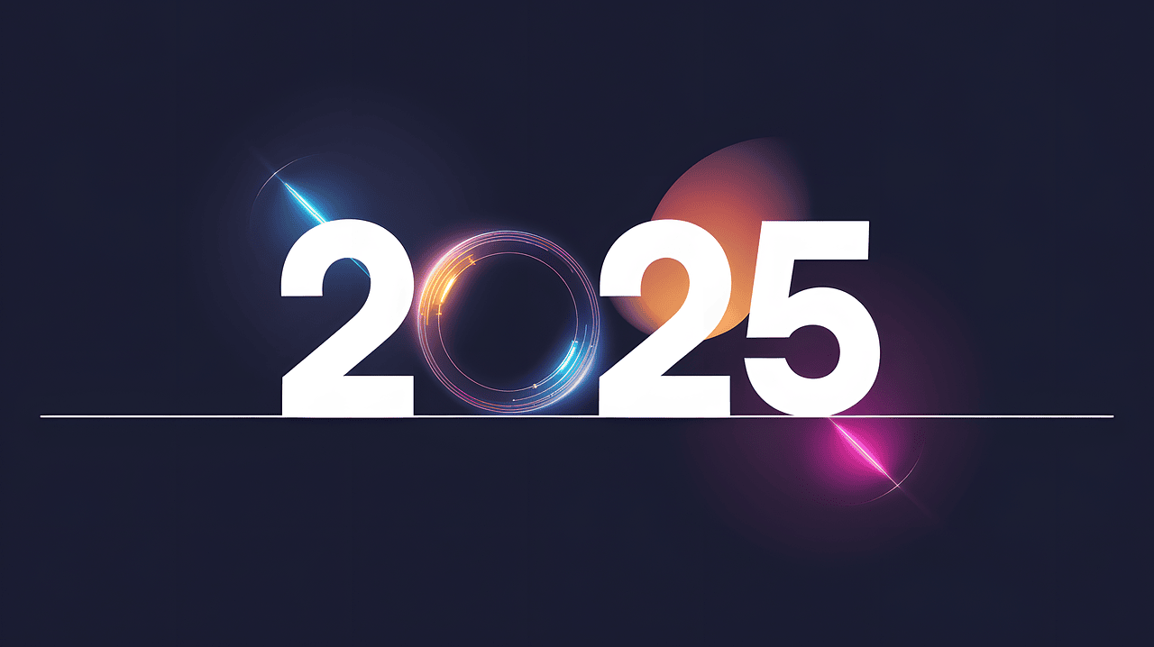 Änderungen bei der Verhinderungspflege 2025