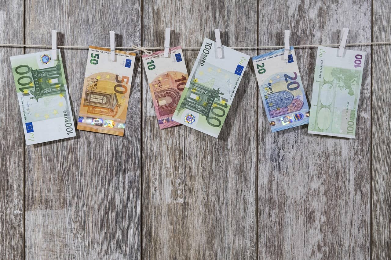 Pflegegeld und Pflegesachleistung bei einer ambulanten Pflege