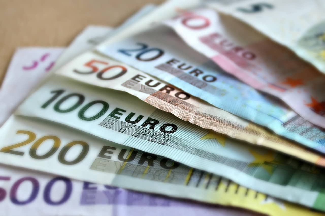 24 Stunden Pflege finanzierung