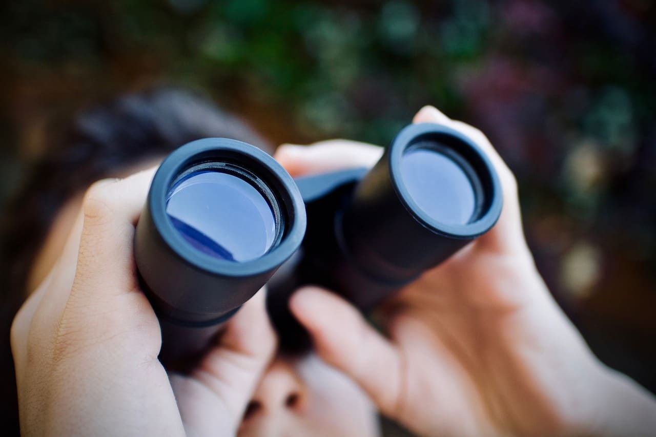 24 Stunden Pflege suchen