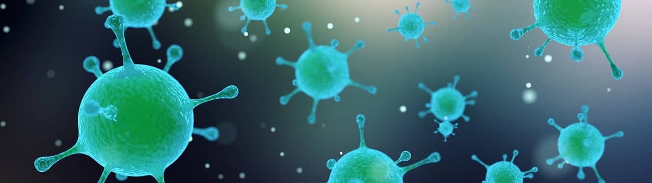 Sepsis bei älteren Menschen