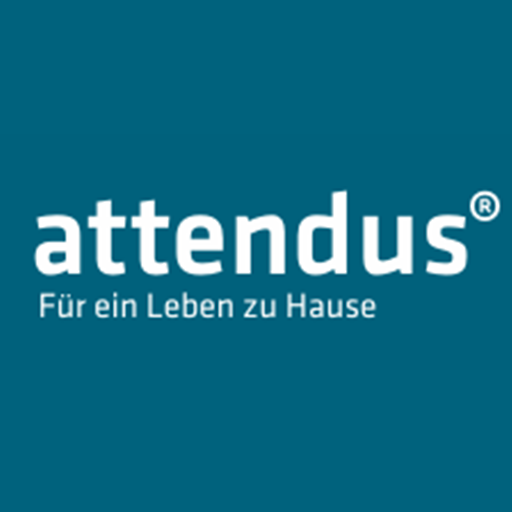 Logo von Attendus