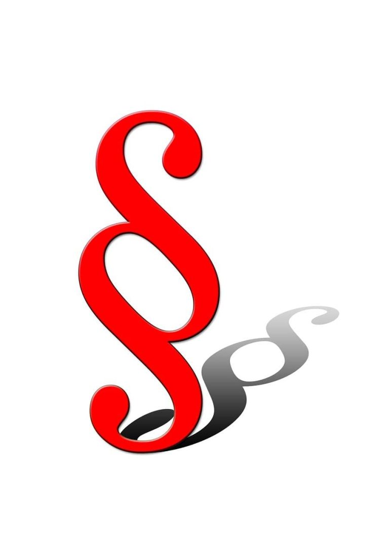 Vorsorge für den Pflegefall