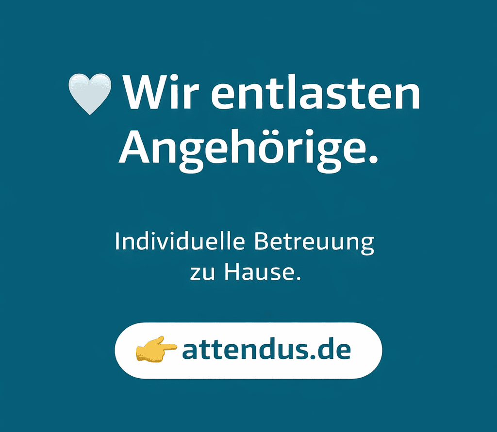 24 Stunden Pflege