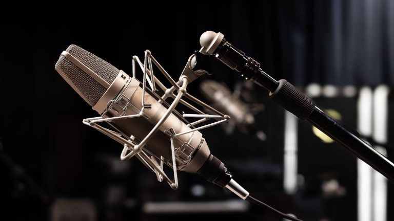 Interview. Ich pflege meinen an Demenz erkrankten Partner.